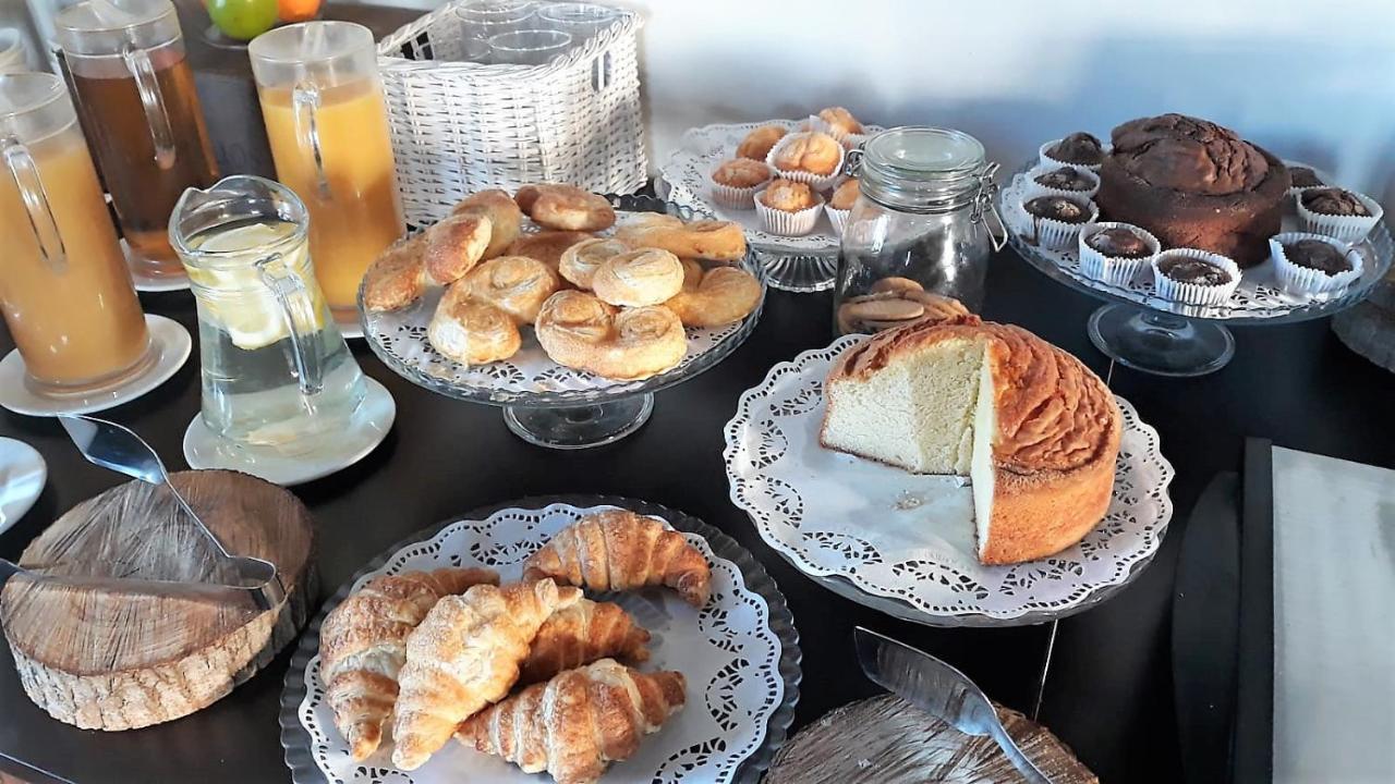 Hotel Fuente Del Sol 안테케라 외부 사진